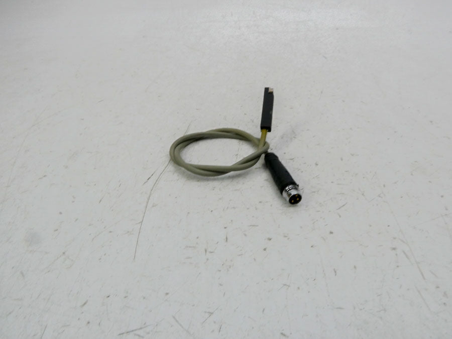 TURCK 4623602 NSNP