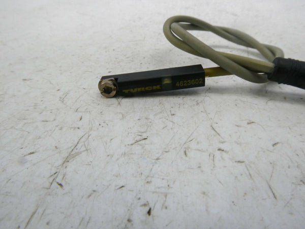 TURCK 4623602 NSNP