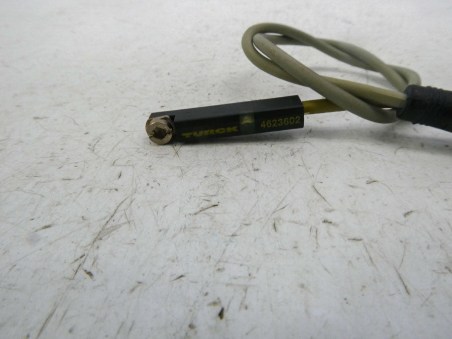 TURCK 4623602 NSNP