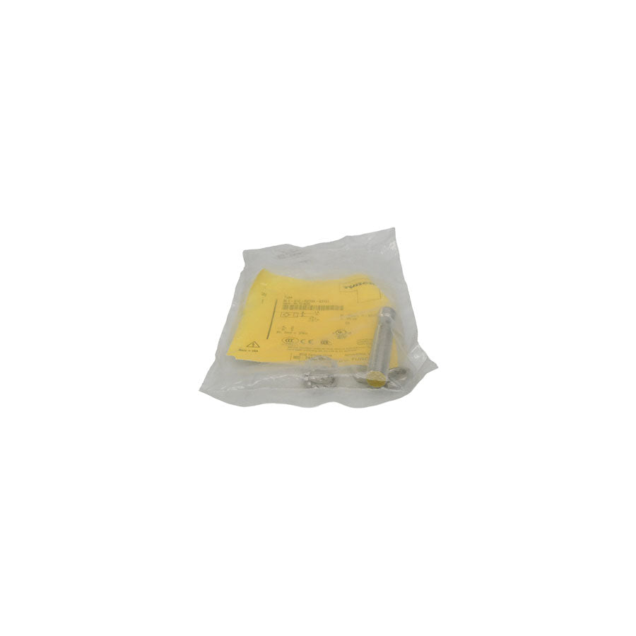 TURCK BI2-G12-RZ33X-B3131 1314032 20-250VAC NSMP