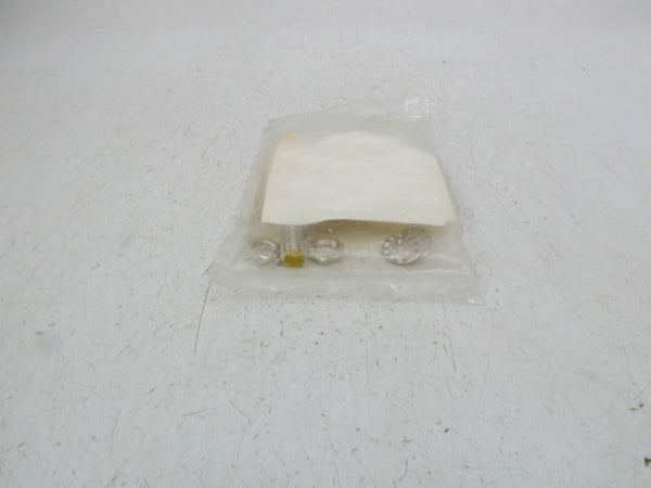 TURCK BI2-G12-RZ33X-B3131 1314032 20-250VAC NSMP