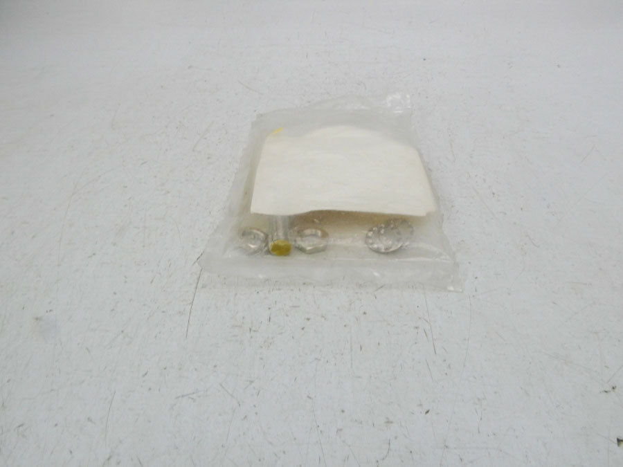 TURCK BI2-G12-RZ33X-B3131 1314032 20-250VAC NSMP