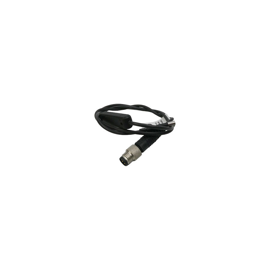 BALLUFF BMF00K5 BMF203K-H-PO-C-A2-S75-00.3 NSNP