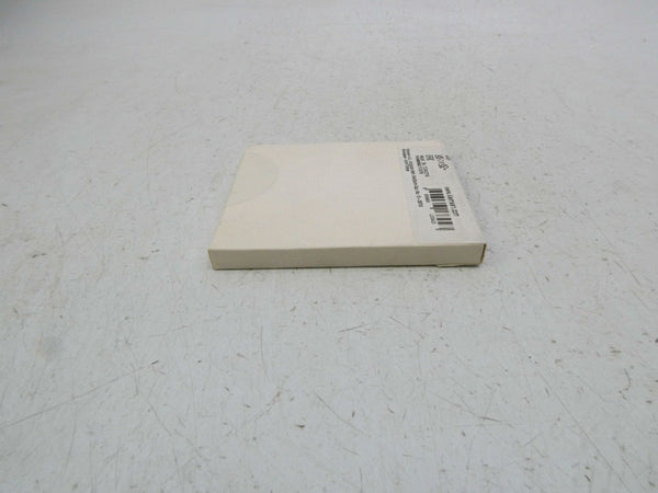KLEMSAN KPR-SCE-24VACDC-1 NSFS