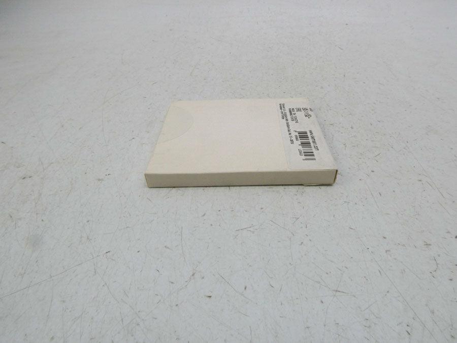 KLEMSAN KPR-SCE-24VACDC-1 NSFS