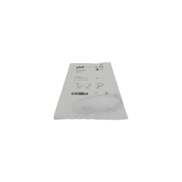 PHD JC1HDN-K 10-30VDC NSMP