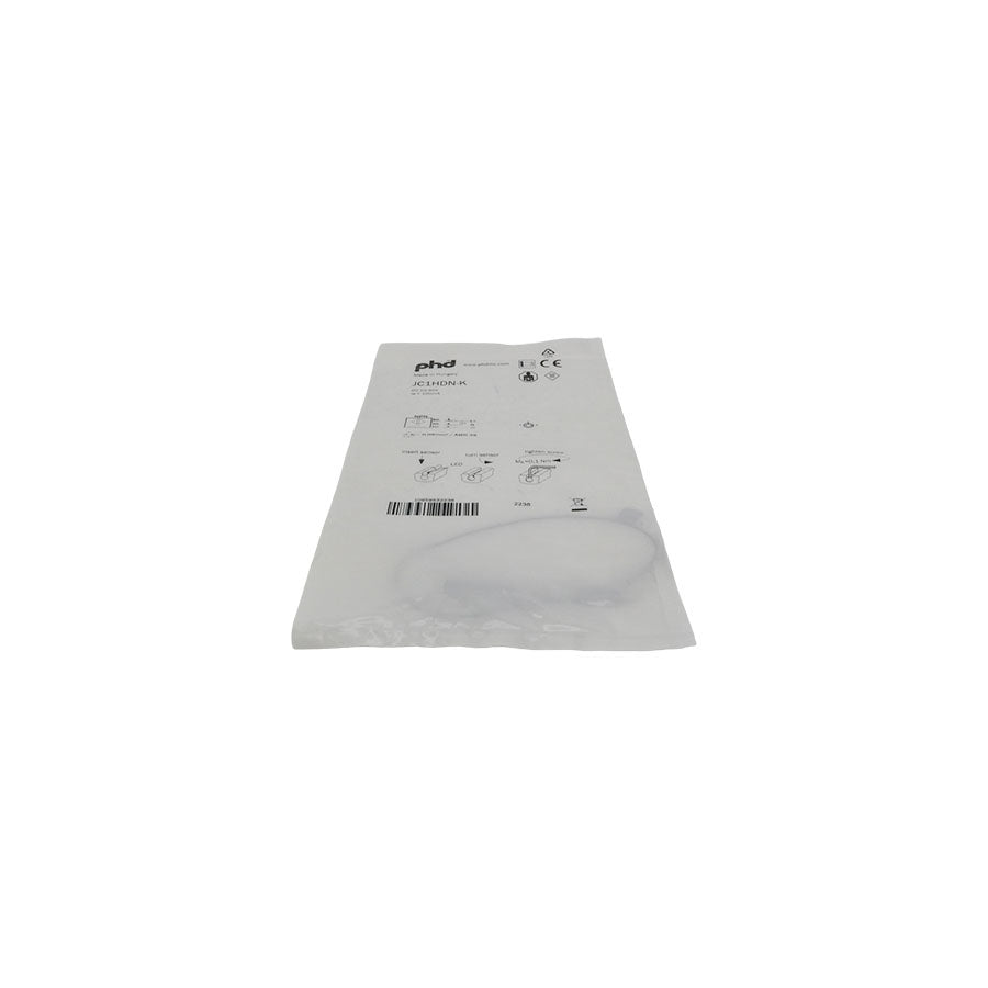 PHD JC1HDN-K 10-30VDC NSMP
