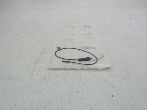 PHD JC1HDN-K 10-30VDC NSMP