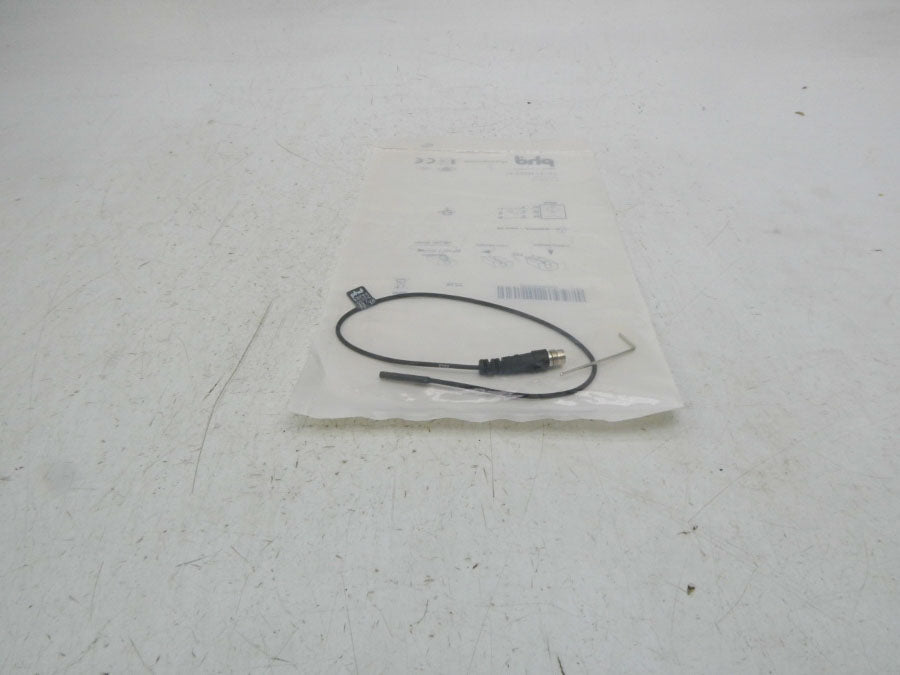 PHD JC1HDN-K 10-30VDC NSMP