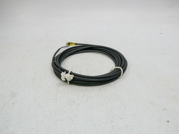 INDUSTRIAL SPARE PART 41VB E315836 125VAC/DC 4A NSNP