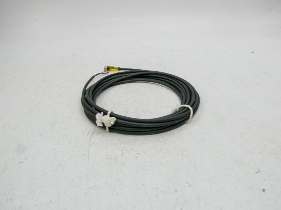 INDUSTRIAL SPARE PART 41VB E315836 125VAC/DC 4A NSNP