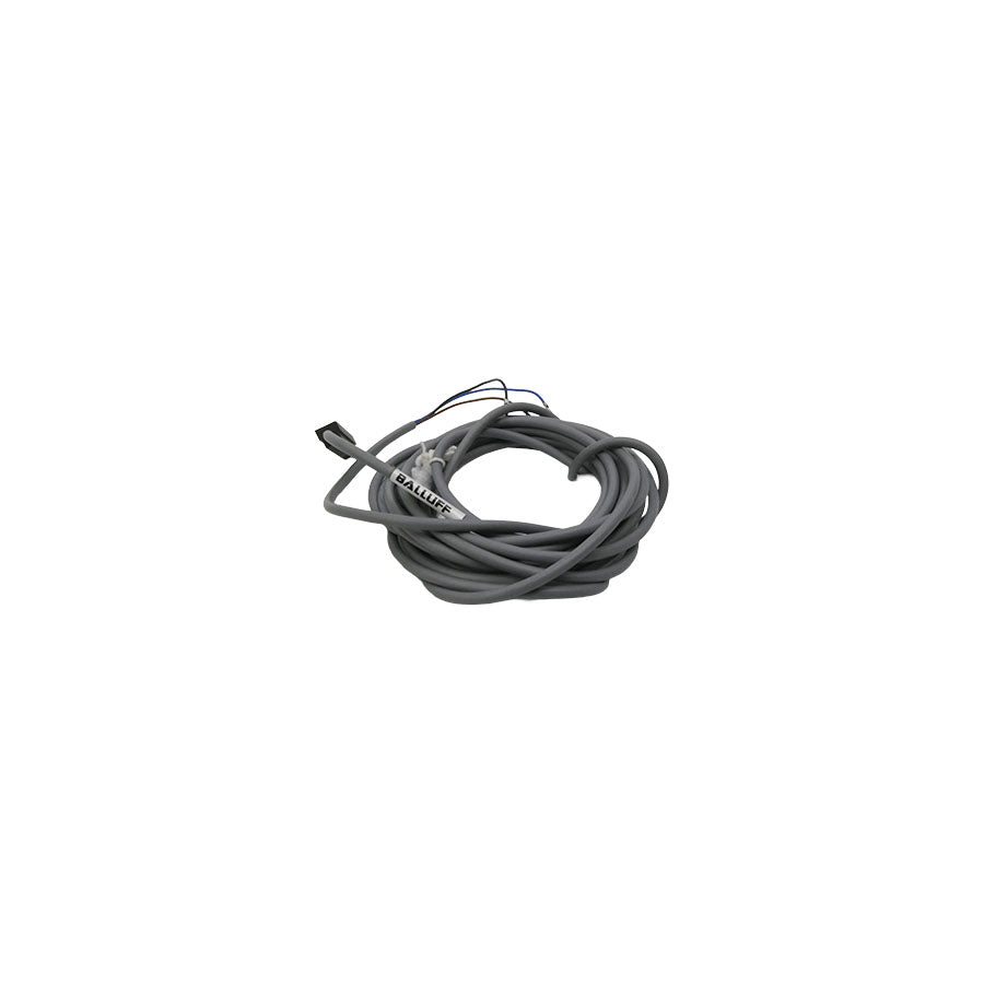 BALLUFF BES01R5 BESP01KC-PSC10B-EV03 NSNP