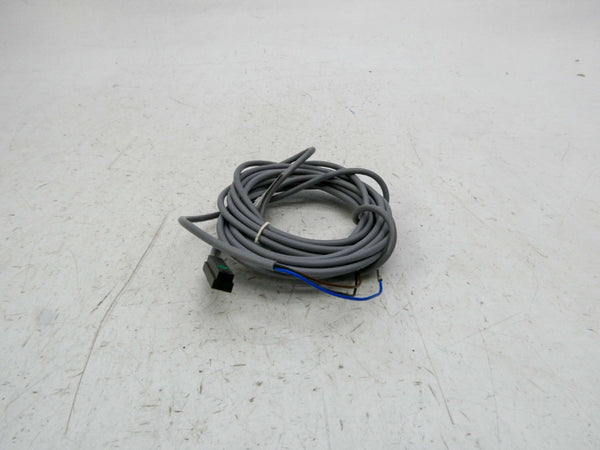 BALLUFF BES01R5 BESP01KC-PSC10B-EV03 NSNP