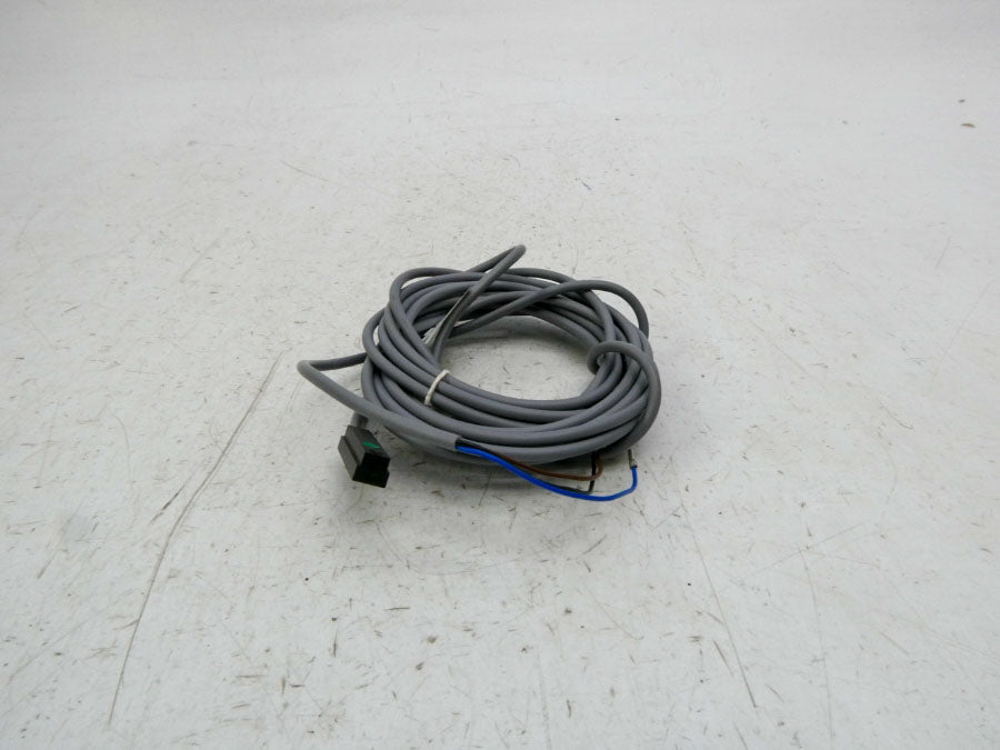 BALLUFF BES01R5 BESP01KC-PSC10B-EV03 NSNP