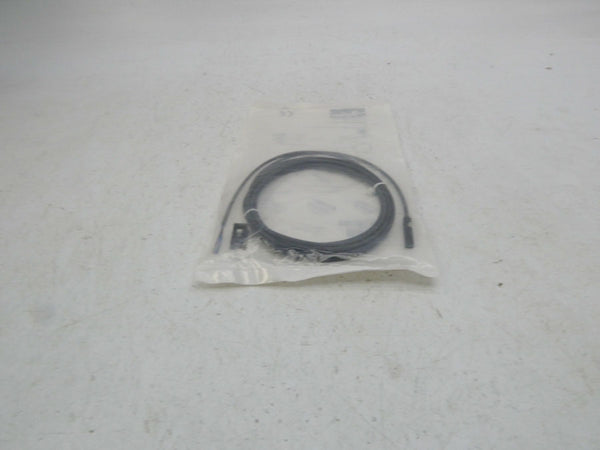 PARKER P8SAGPFAX 10-30VDC NSMP