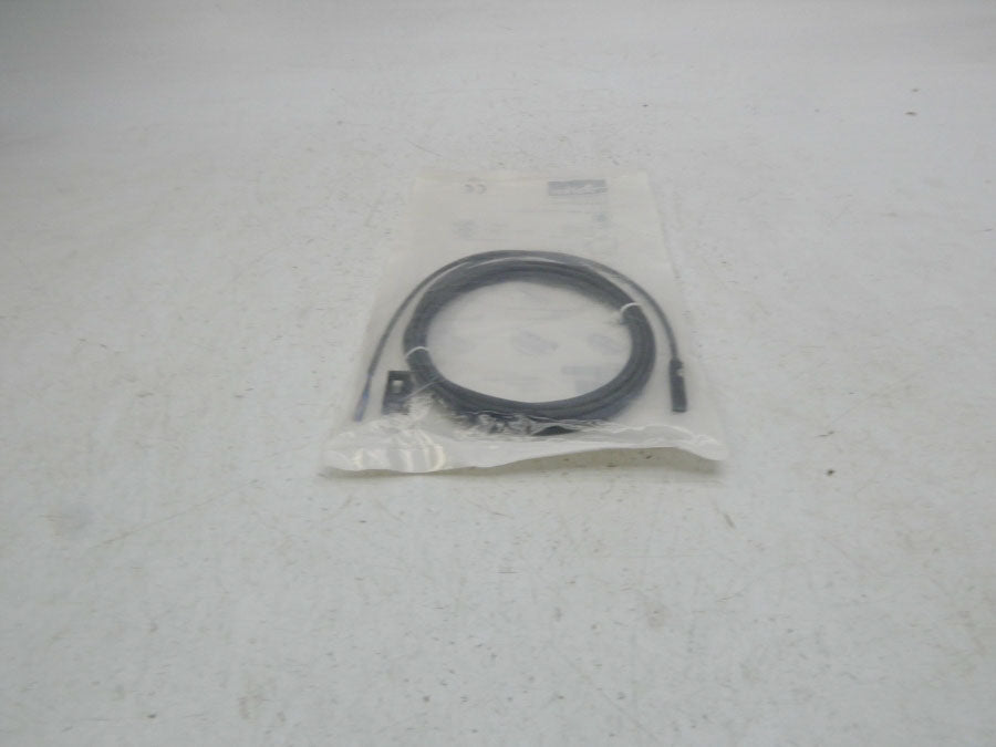 PARKER P8SAGPFAX 10-30VDC NSMP