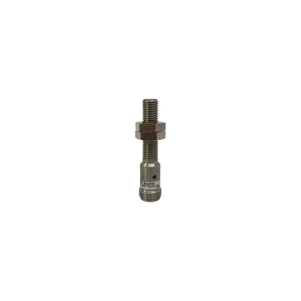 BAUMER IFRM08P1703/S14L NSNP