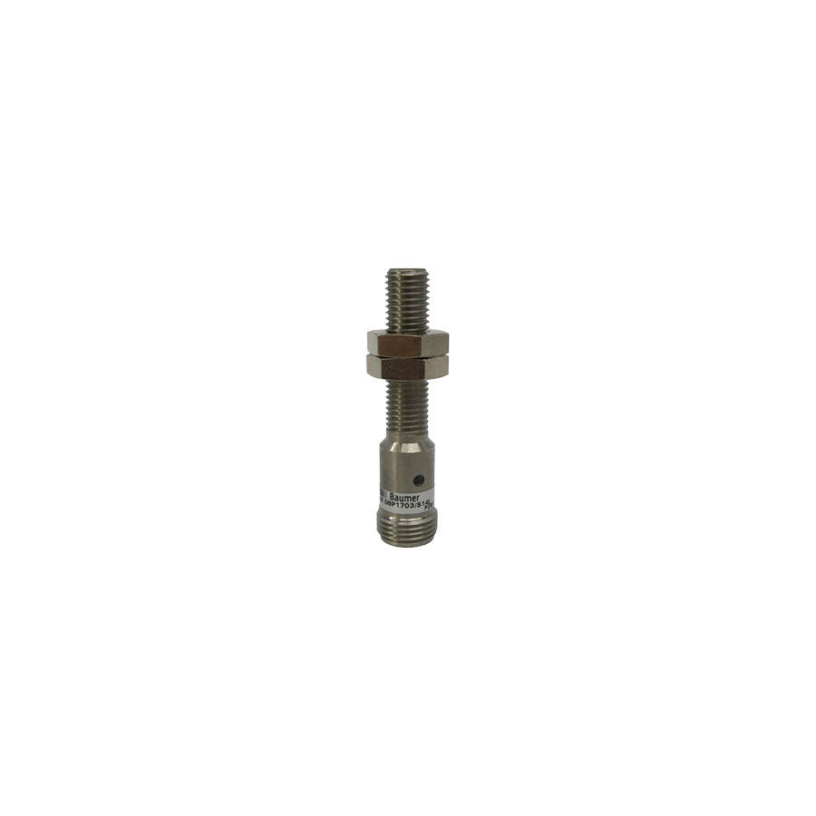 BAUMER IFRM08P1703/S14L NSNP