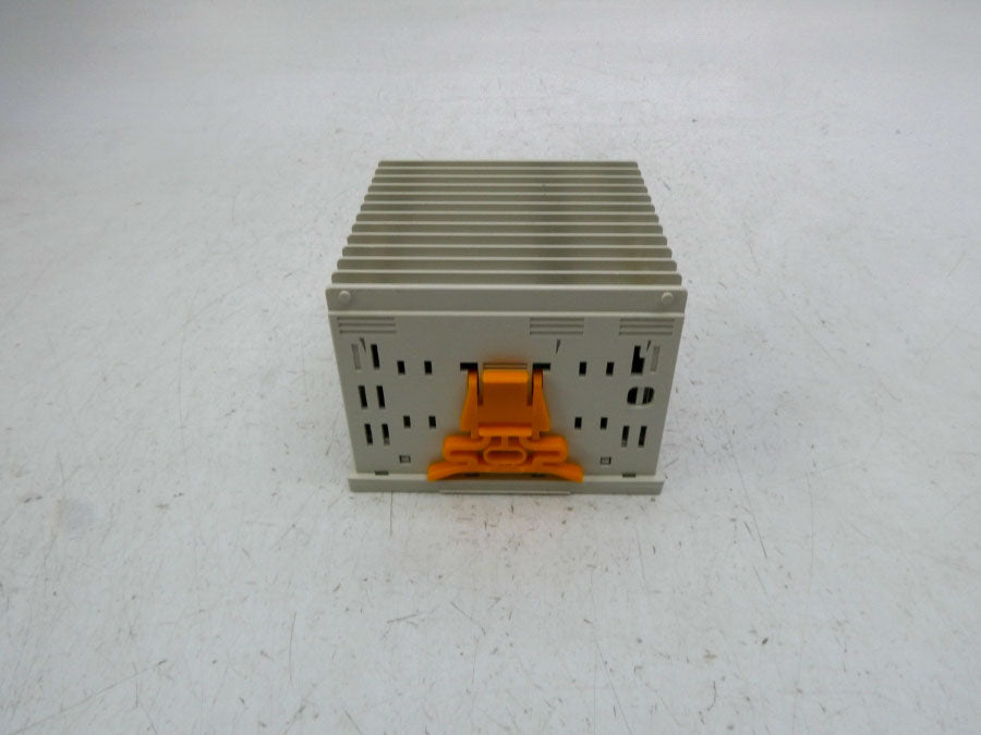 AUTONICS TC4L-24R 100-240VAC NSNP
