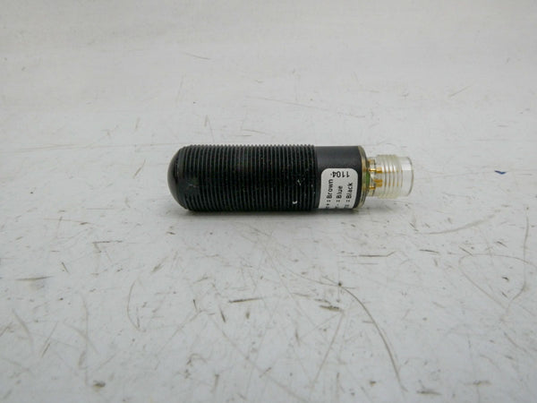 TELCO SMT3000CTP18J-RY 0466183582 NSMP