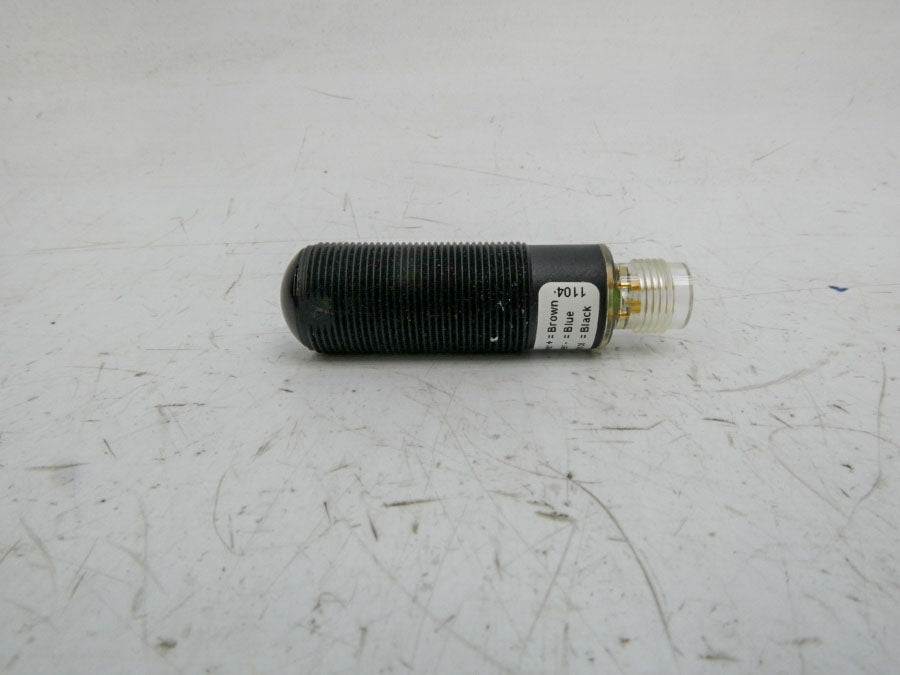 TELCO SMT3000CTP18J-RY 0466183582 NSMP