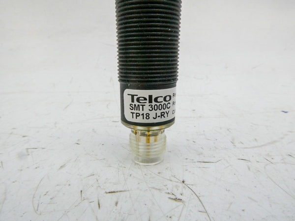 TELCO SMT3000CTP18J-RY 0466183582 NSMP