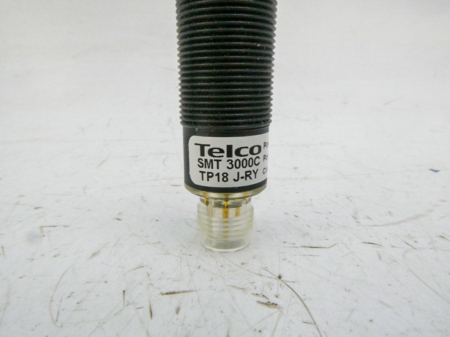 TELCO SMT3000CTP18J-RY 0466183582 NSMP