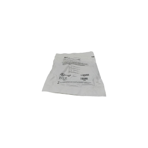 MICRO DETECTORS V3K1-R0-4A8F 20-250VAC/DC NSMP