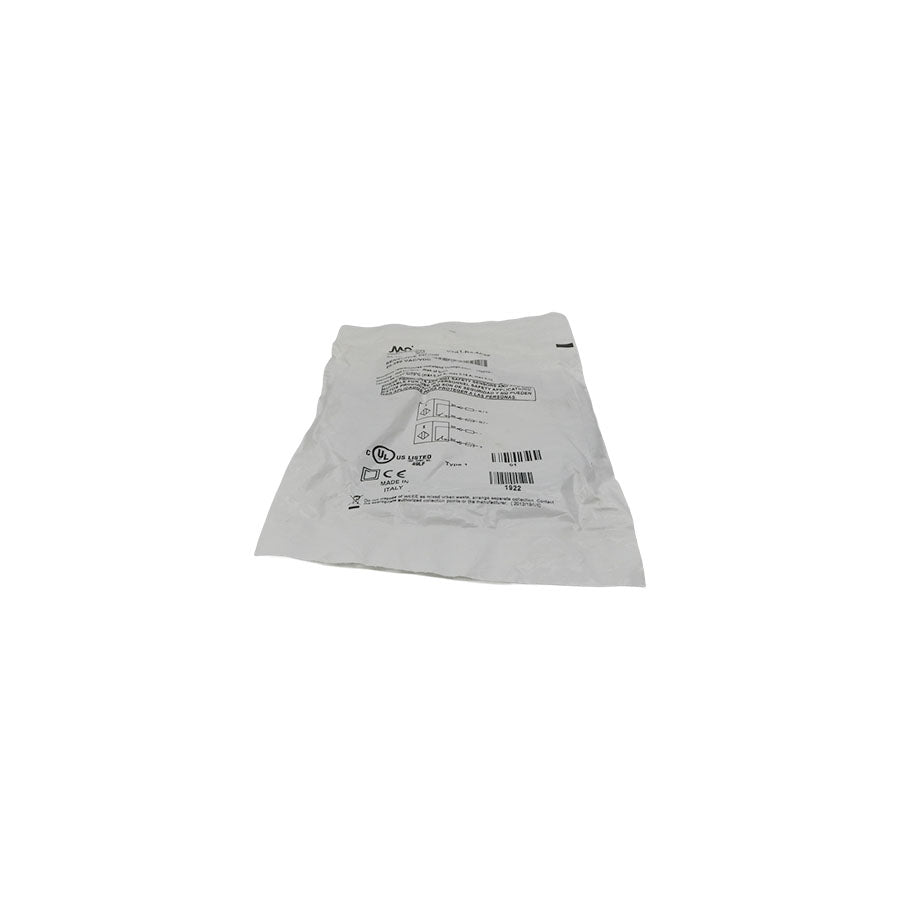 MICRO DETECTORS V3K1-R0-4A8F 20-250VAC/DC NSMP