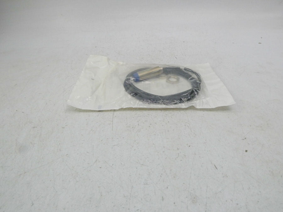 MICRO DETECTORS V3K1-R0-4A8F 20-250VAC/DC NSMP