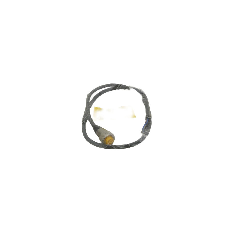 TURCK RKM40-1M/S90/S760/S771 UX18193 600V 9A NSMP