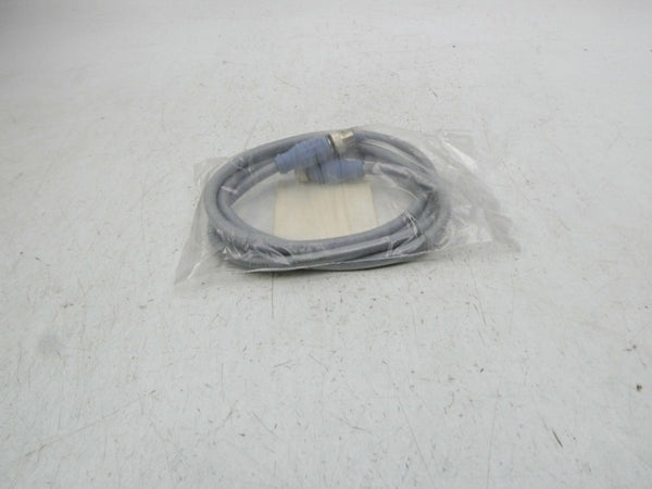TURCK RSCRKC572-1.5M U0322 250V 4A NSMP