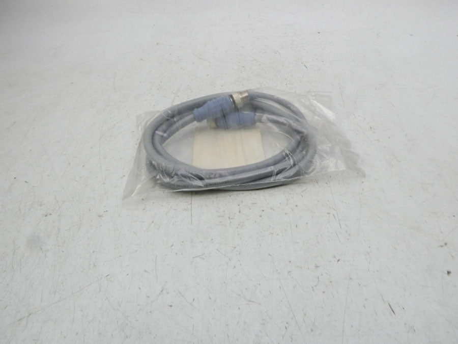 TURCK RSCRKC572-1.5M U0322 250V 4A NSMP