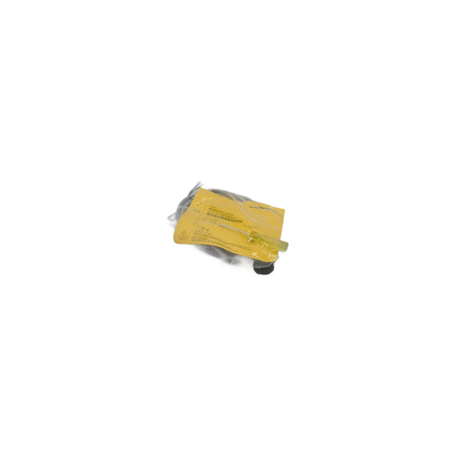 TURCK BCE3-S12-AN6X 100026592 10-30VDC NSMP