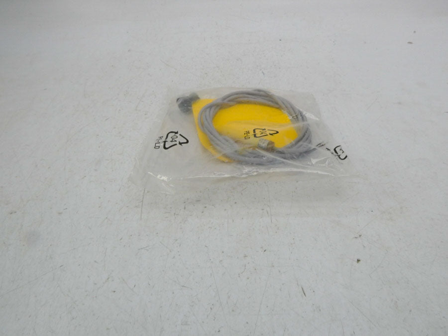 TURCK BCE3-S12-AN6X 100026592 10-30VDC NSMP