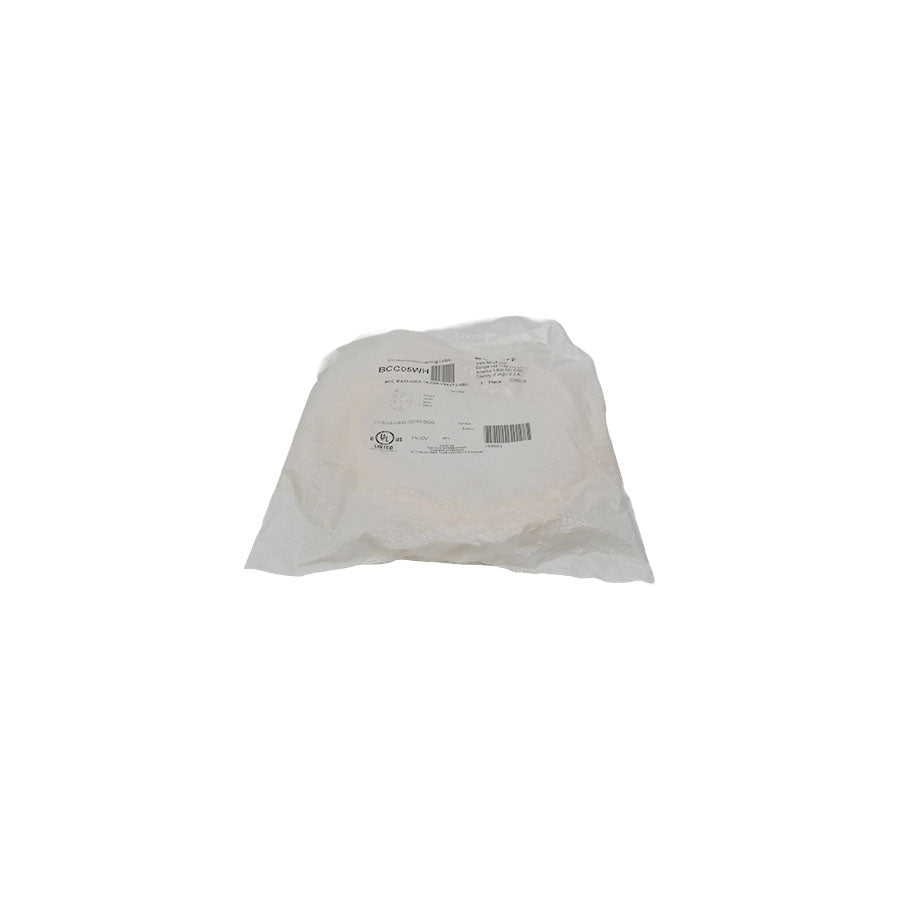BALLUFF BCC05WH BCCM425-0000-1A-009-VX44T2-050 NSMP