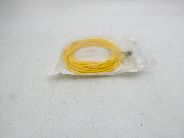 BALLUFF BCC05WH BCCM425-0000-1A-009-VX44T2-050 NSMP