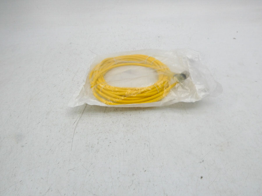 BALLUFF BCC05WH BCCM425-0000-1A-009-VX44T2-050 NSMP