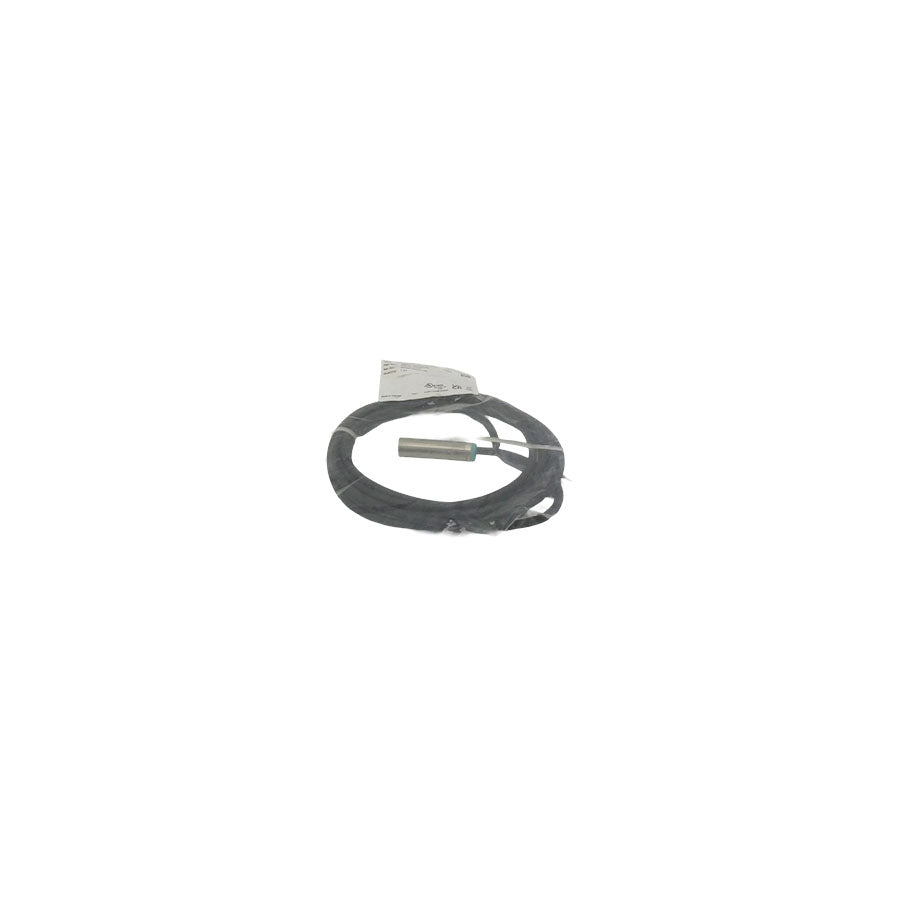PEPPERL+FUCHS NBB2-12GM40-E0 326161-0049 NSMP