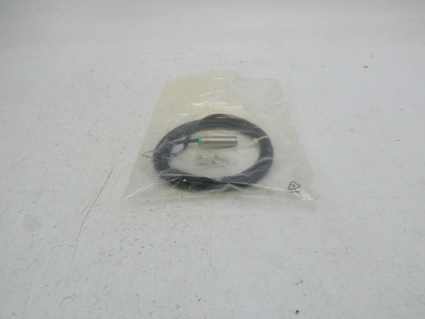 PEPPERL+FUCHS NBB2-12GM40-E0 326161-0049 NSMP