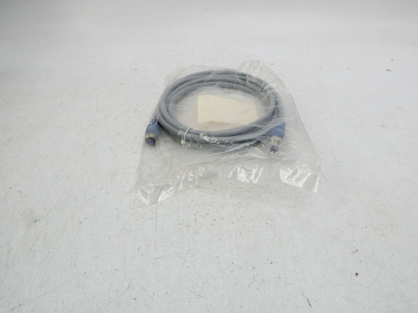 TURCK RSCRKC572-3M U0324 250V 4A NSMP