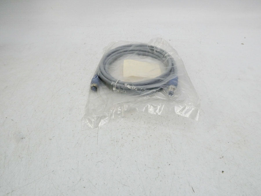 TURCK RSCRKC572-3M U0324 250V 4A NSMP