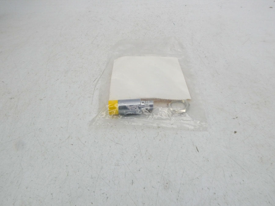 TURCK NI8-M18-AN6X-H1141 46148 10-30VDC NSMP