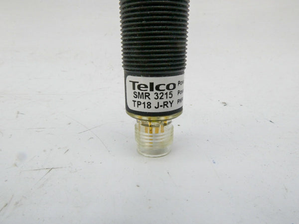 TELCO SMR3215TP18J-RY NSMP