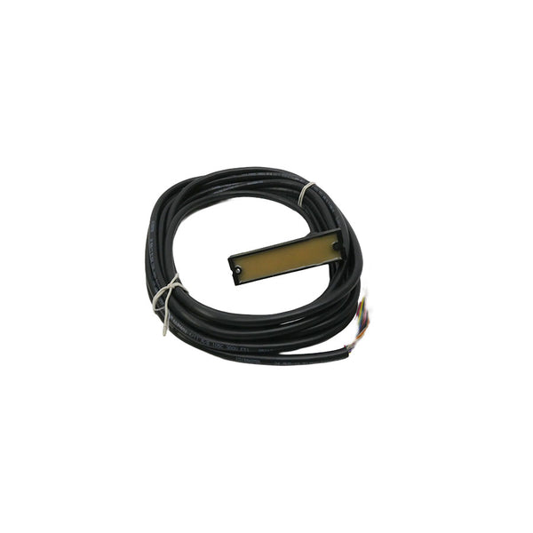 TURCK VB1003-NX10 NSNP