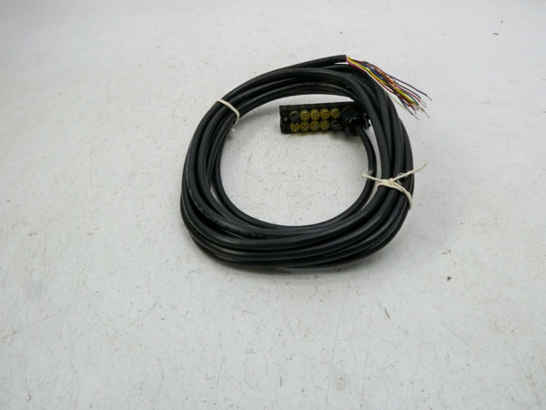 TURCK VB1003-NX10 NSNP