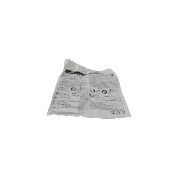 PANASONIC GX-F15A-P UGXF15AP NSMP