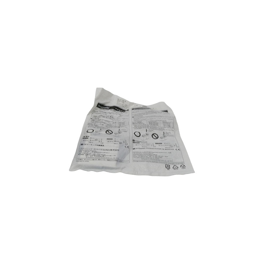 PANASONIC GX-F15A-P UGXF15AP NSMP