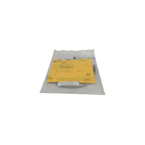 TURCK BIM-INT-AN6X-V1131 4623602 10-30VDC NSMP