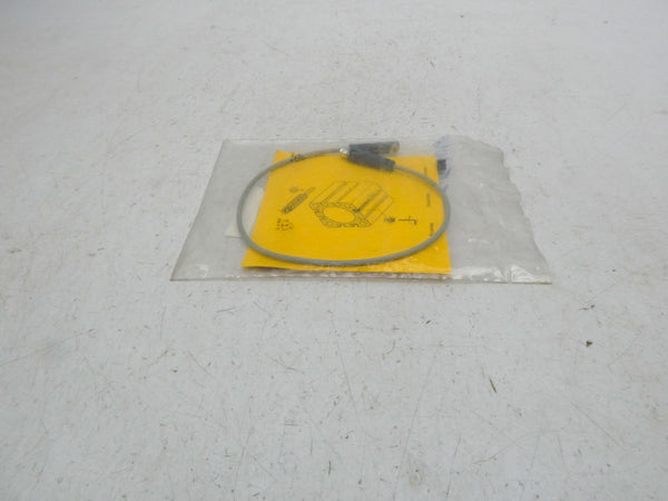 TURCK BIM-INT-AN6X-V1131 4623602 10-30VDC NSMP